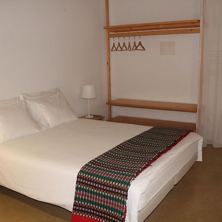 Casa Do Roxo - Eco Design Country House Santa Vitoria Екстер'єр фото