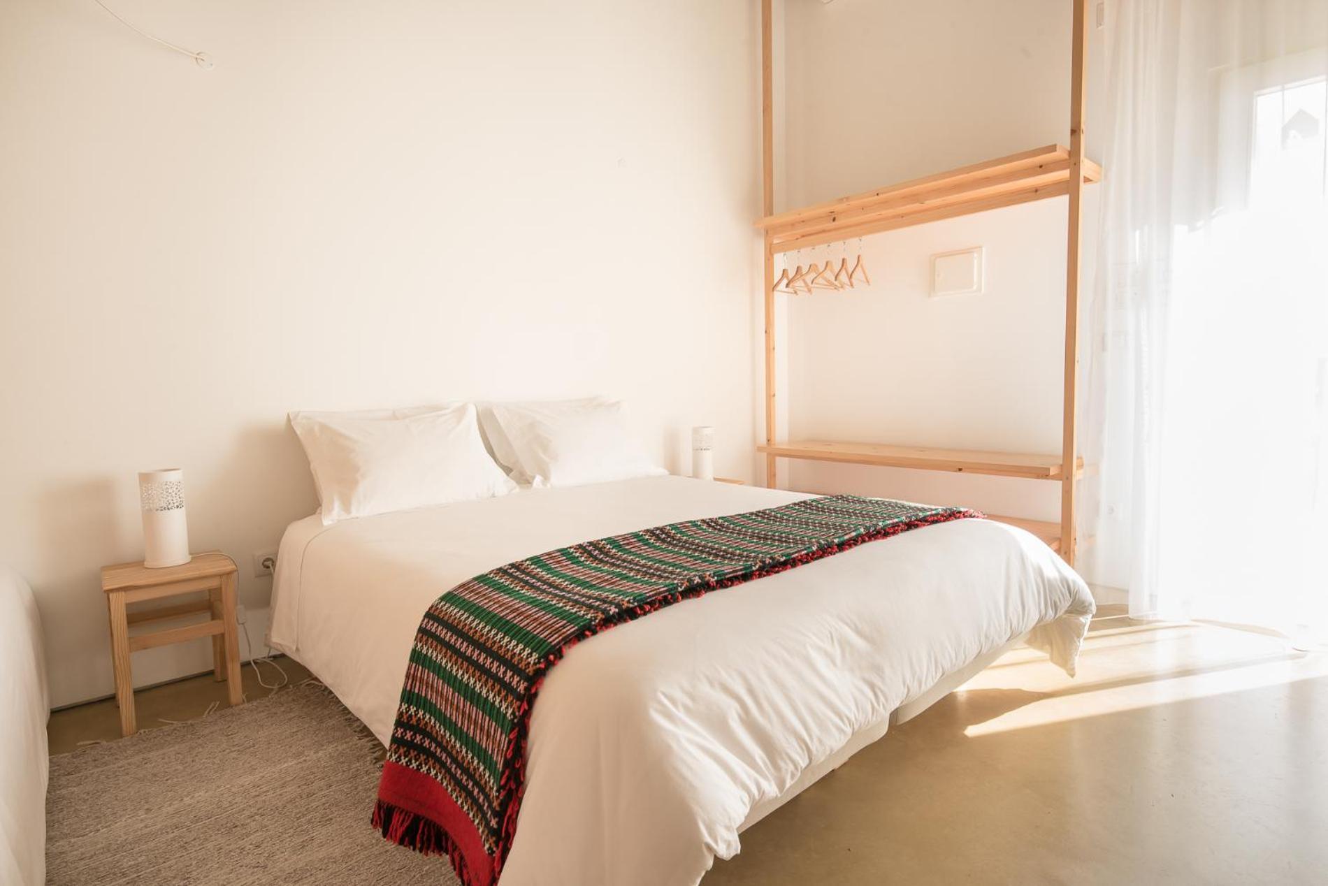 Casa Do Roxo - Eco Design Country House Santa Vitoria Екстер'єр фото