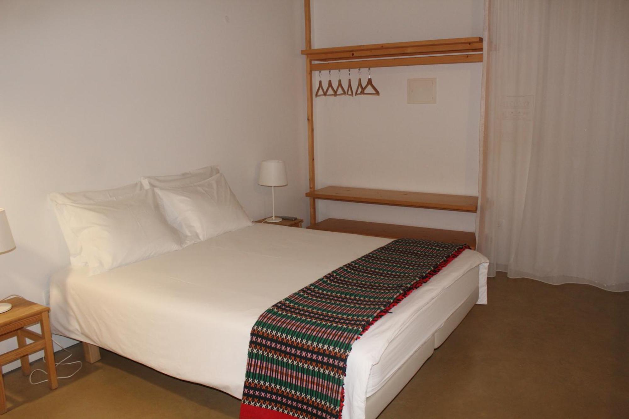 Casa Do Roxo - Eco Design Country House Santa Vitoria Екстер'єр фото