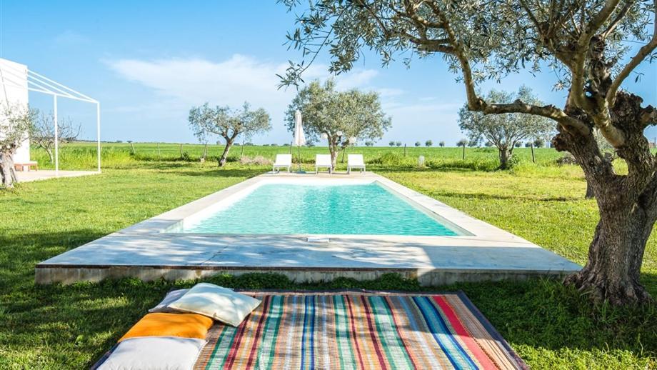 Casa Do Roxo - Eco Design Country House Santa Vitoria Екстер'єр фото