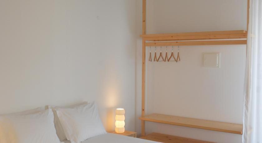 Casa Do Roxo - Eco Design Country House Santa Vitoria Екстер'єр фото